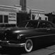 Illustration for article titled How a 1940s Gangster Film Foresaw the Surveillance Tech of Today